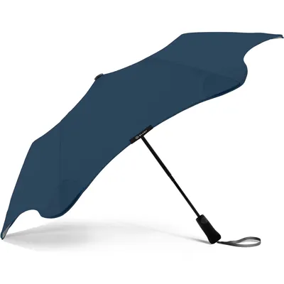 Зонтик с дождем иллюстрация вектора. иллюстрации насчитывающей холодно -  54277489