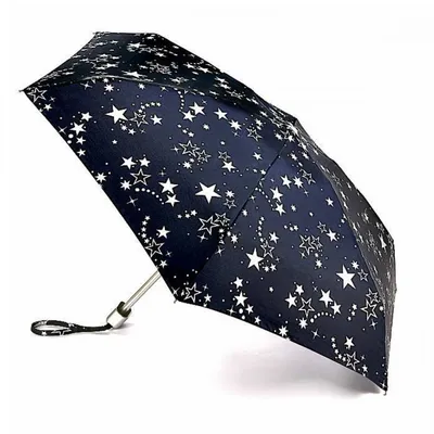 Зонтик универсальный Perletti 12130 - 1a.lv