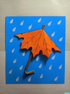 Mини зонтик, зеленый цена | 220.lv