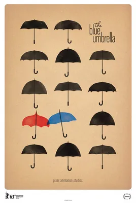 Гриб-зонтик пёстрый — Википедия