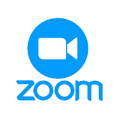 Zoom | Official Profile