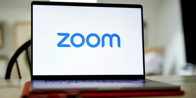 Download Zoom app and sign in – IT Connect