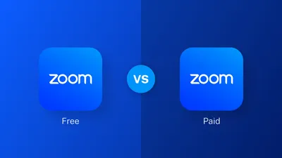 Zoom Logo and symbol, meaning, history, PNG