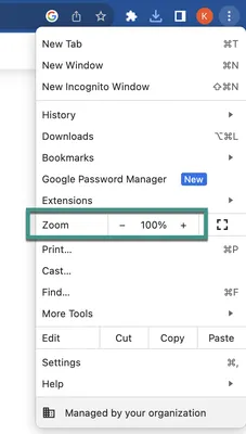 Zoom Became a Part of Daily Life. It Needs to Tell Users Exactly How It's  Using Their Data | WIRED