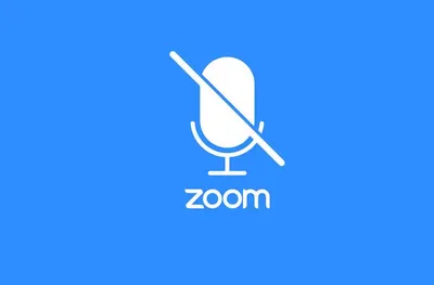 Zoom User Stats: How Many People Use Zoom in 2023?