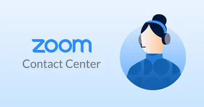 Best practices for browser zoom | Smartsheet Learning Center