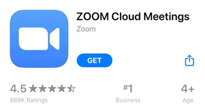 The complete Zoom guide: From basic help to advanced tips and tricks | ZDNET