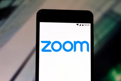 How to Access Zoom Recordings | Grain Blog