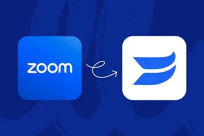 Zoom Logo and symbol, meaning, history, PNG