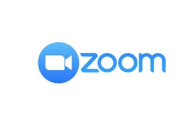 The ZOOM Shop