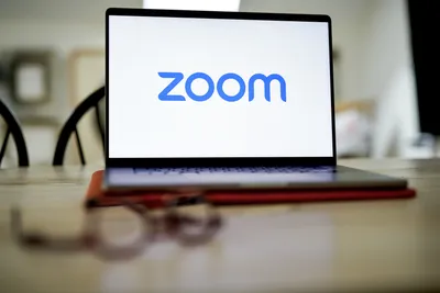 Zoom (Ukrainian TV channel) - Wikipedia