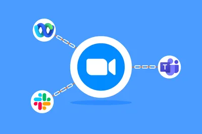 Accessibility Tips for a Better Zoom/Virtual Meeting Experience - Deaf/Hard  of Hearing Technology Rehabilitation Engineering Research Center