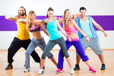 What Is Zumba? Pros, Cons, and How It Works