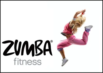 Zumba - Active Nottingham