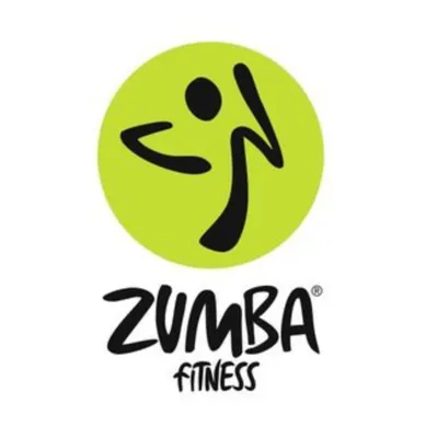 What is Zumba and why is it so popular? - ClassPass Blog