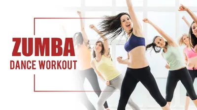 How to Dress Smartly and Comfortably for Zumba Class - A Womans Health