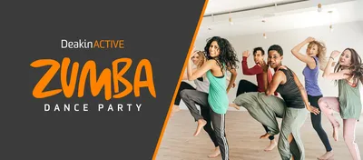 Zumba (Thursdays) : Norden Farm Centre for the Arts - Theatre in Maidenhead