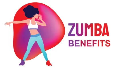 ZUMBA – Gokul Sports Arena