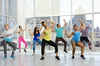 Instructor de zumba, Zumba fitness, Zumba imagenes