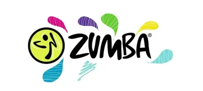 Zumba — что такое Зумба: польза от занятий и противопоказания