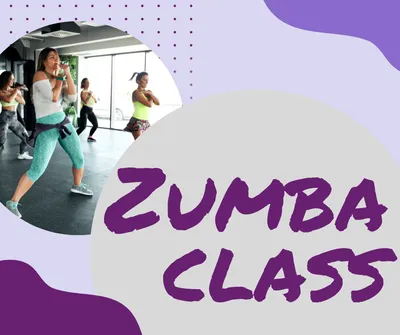 6 reasons to include Zumba in your PCOS routine | Uvi Health