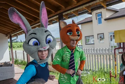 https://pikabu.ru/community/zootopia