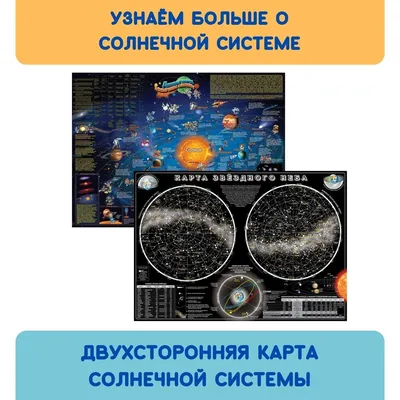 LED проектор «Звездное небо» с пультом, 220 В 601-267 Купить онлайн в ЭКС  по низкой цене: отзывы, характеристики, фото