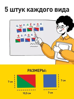 Помогите составить схему слова: астра, ирис, мак, пион, кактус,роза (должны  быть разукрашенные - Школьные Знания.com