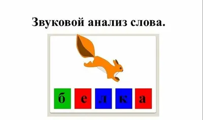 Ах, эта фонетика: научим первоклашек вместе составлять звуковые схемы слов.  И подберем им дневники - Брянский ворчун